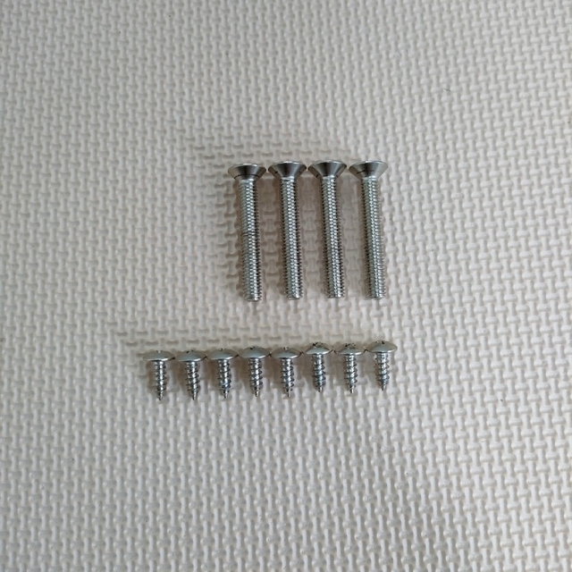 日立 - 日立 衣類乾燥機 床置用スタンド（DES-Y11）グレー(H)の通販 by