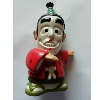 1900806345.jpg?1683353795