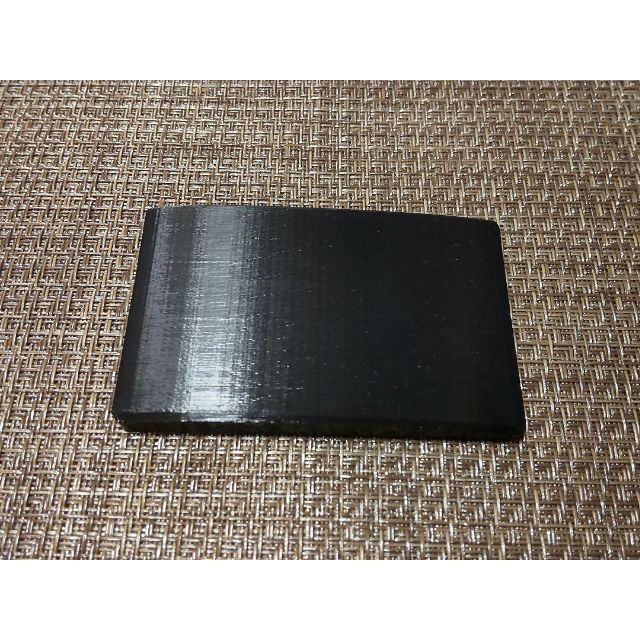 Sugi NB5用 樹脂製 フィンガーランプ カスタムメイドの通販 by おー