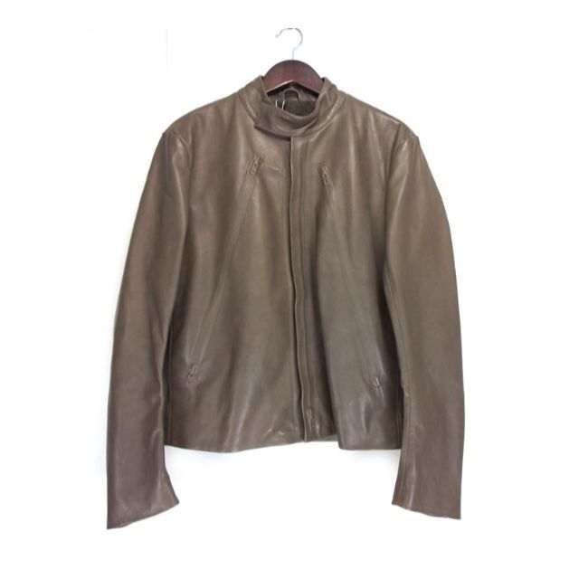 Maison Margiela（旧Maison Martin Margiela） - マルタンマルジェラ