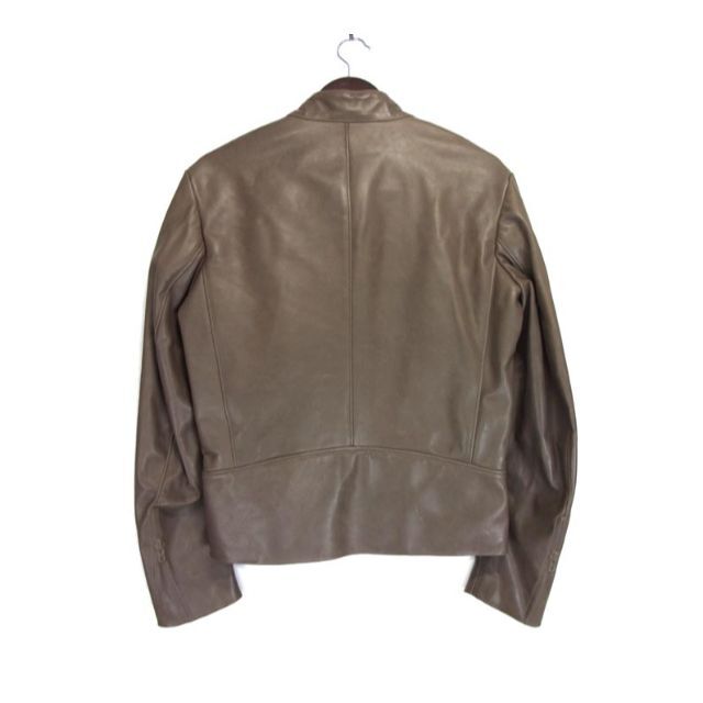 Maison Margiela（旧Maison Martin Margiela） - マルタンマルジェラ