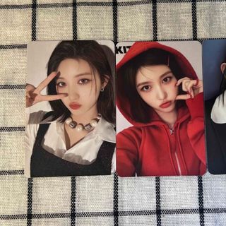 1950261994.jpg?1689147655