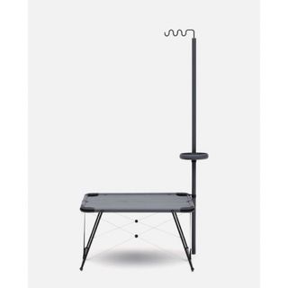 NEIGHBORHOOD（テーブル/チェア）のフリマアイテム一覧