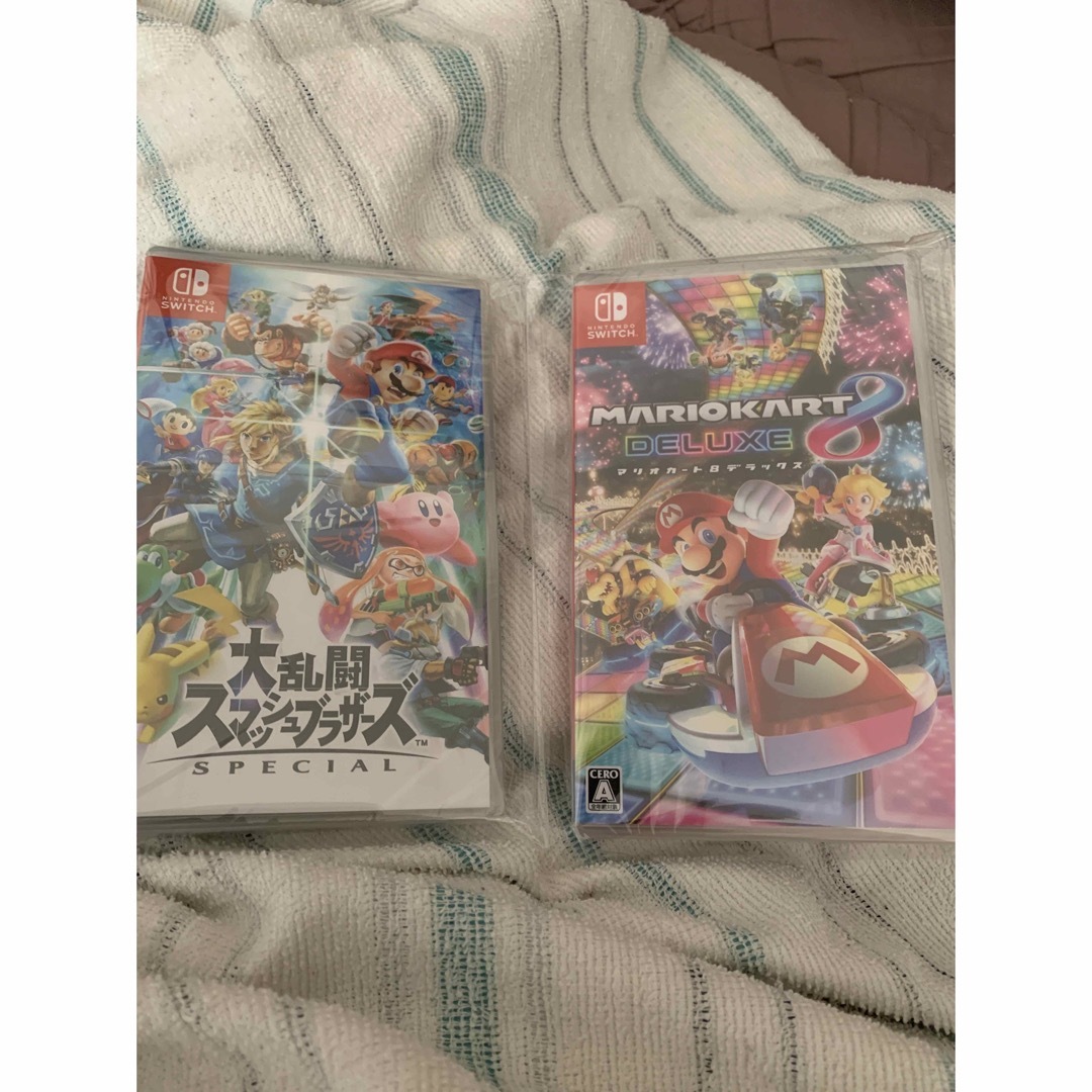 ♯Ixi19ETはらぺこあおむしバラエティーコレクション2:3種 ♯Ixi19ET