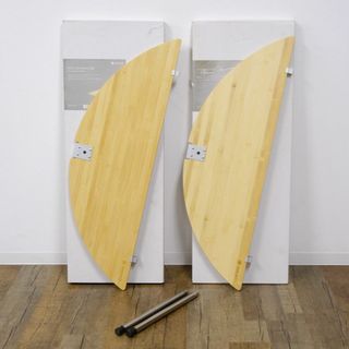 1956147933.jpg?1691120815