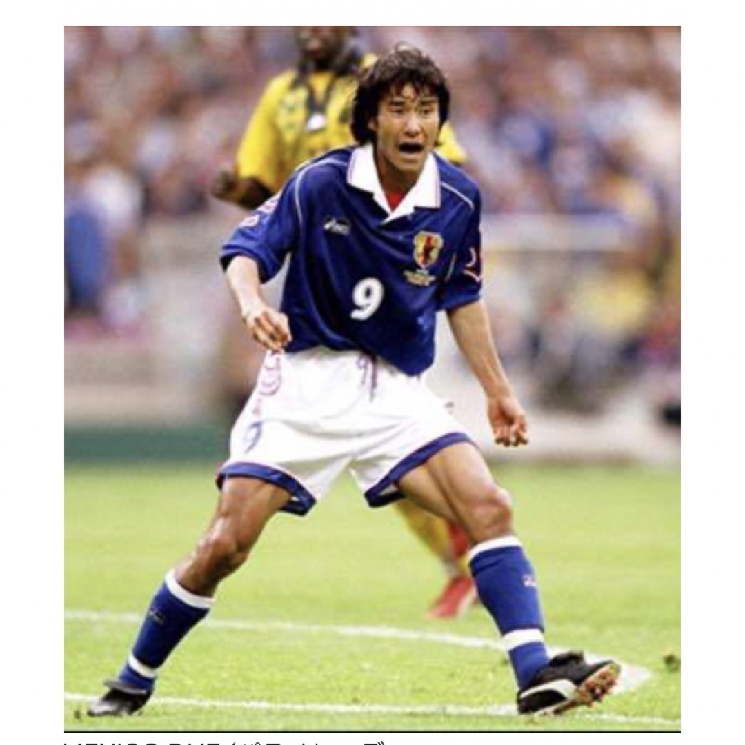 PUMA - プーマ サッカー スパイク パラメヒコ デュエの通販 by S.J