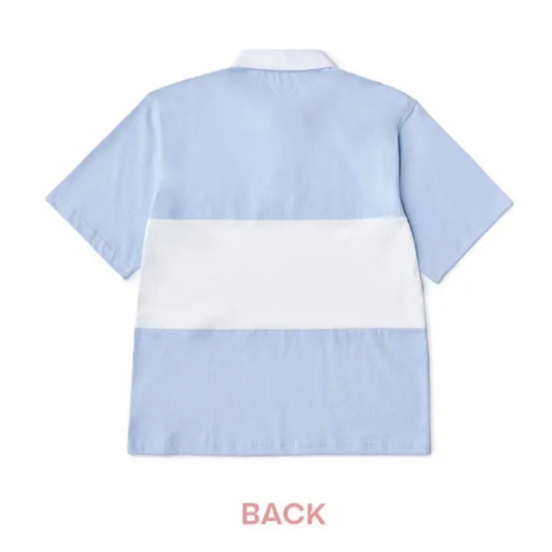 SEVENTEEN - seventeen caratland Tシャツ トレカ ケレン セブチ