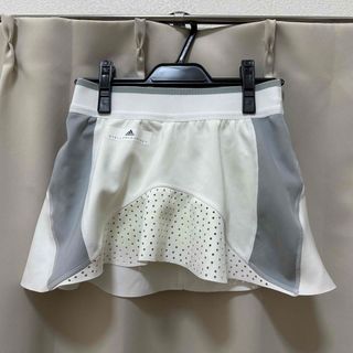 adidas by Stella McCartney（テニス）のフリマアイテム一覧