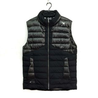 1958139138.jpg?1688192674