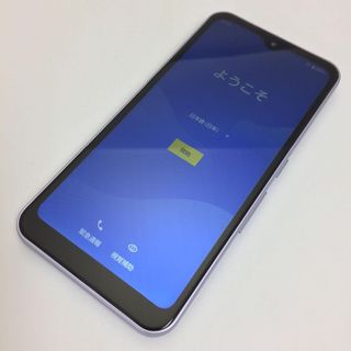 arrows（スマートフォン本体 ・ パープル/紫色系）のフリマアイテム一覧