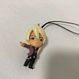 1963039300.jpg?1688613008