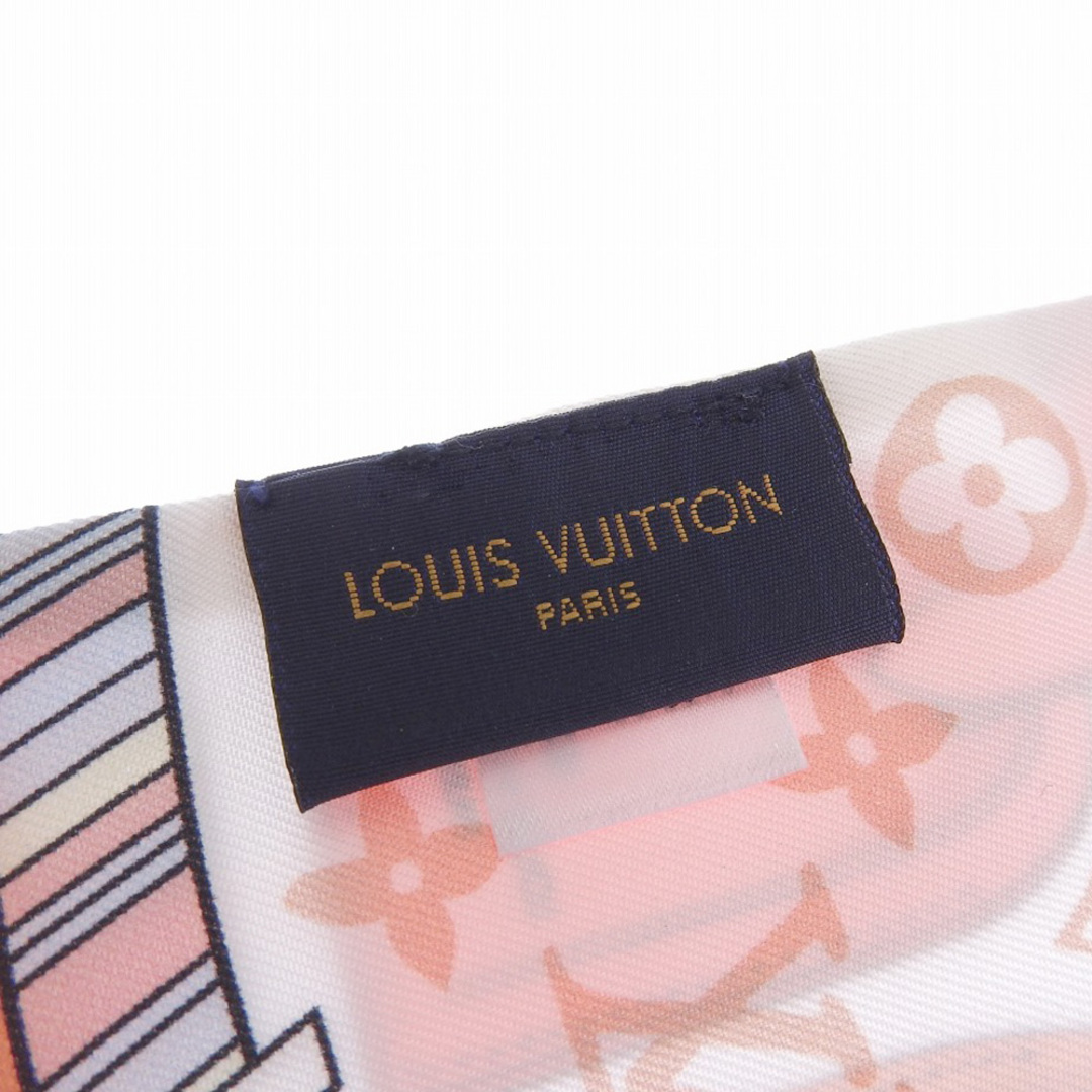 LOUIS VUITTON - 【本物保証】 箱付 新品同様 ルイヴィトン LOUIS