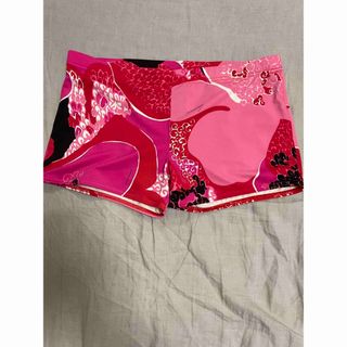 GUCCI（水着）のフリマアイテム一覧