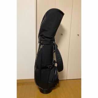 BURBERRY（バッグ）のフリマアイテム一覧