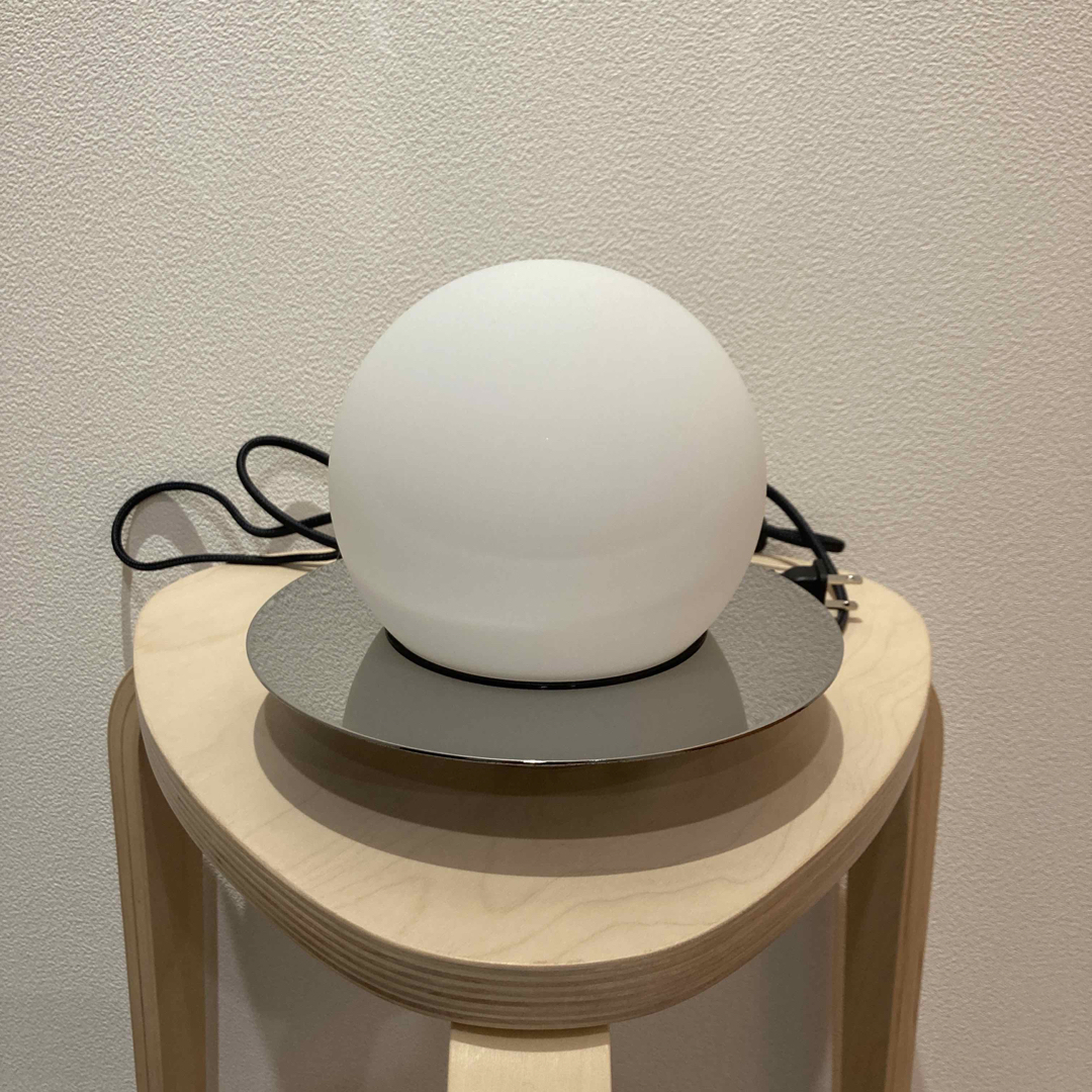 IKEA - ☆IKEA☆ SIMRISHAMN スィムリスハムンの通販 by lemon's shop