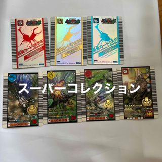 1969587175.jpg?1689211049