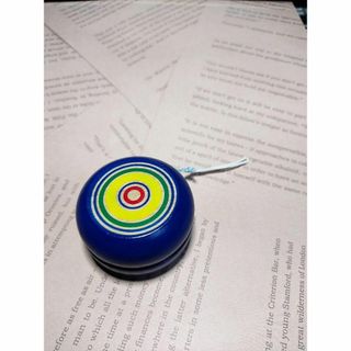 1970066023.jpg?1689244122