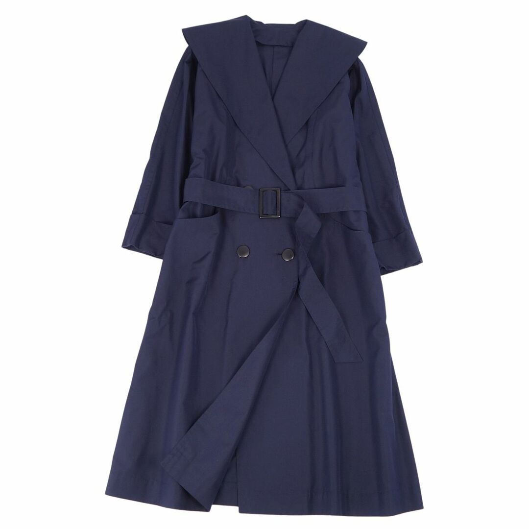 Christian Dior - 美品 クリスチャンディオール Christian Dior コート