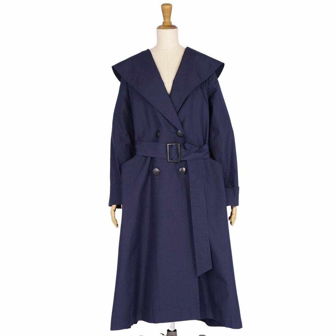 Christian Dior - 美品 クリスチャンディオール Christian Dior コート