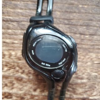 NIKE（腕時計(デジタル)）のフリマアイテム一覧