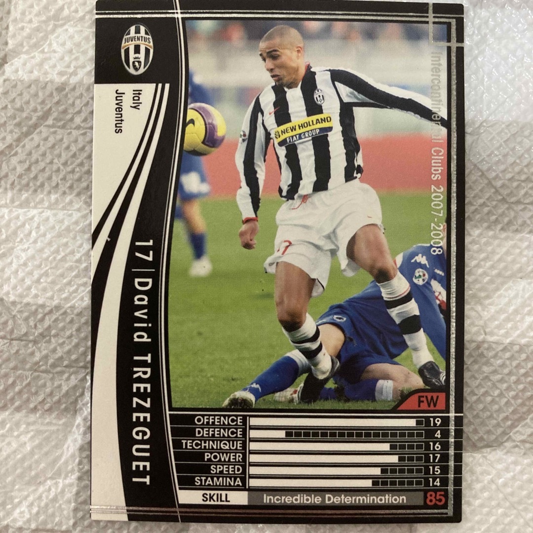 引退 wccf 引退01〜18白黒コンプなど EX全部 wccf 引退01〜18