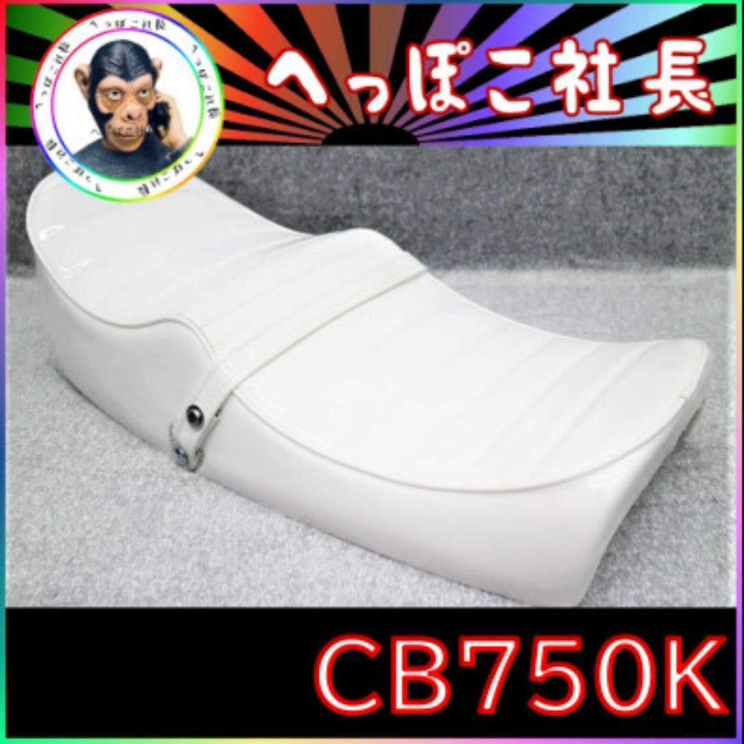 油絵 菅家令子 絵 絵画インテリア額付(黒) F4-42023 人物 雪国の子供