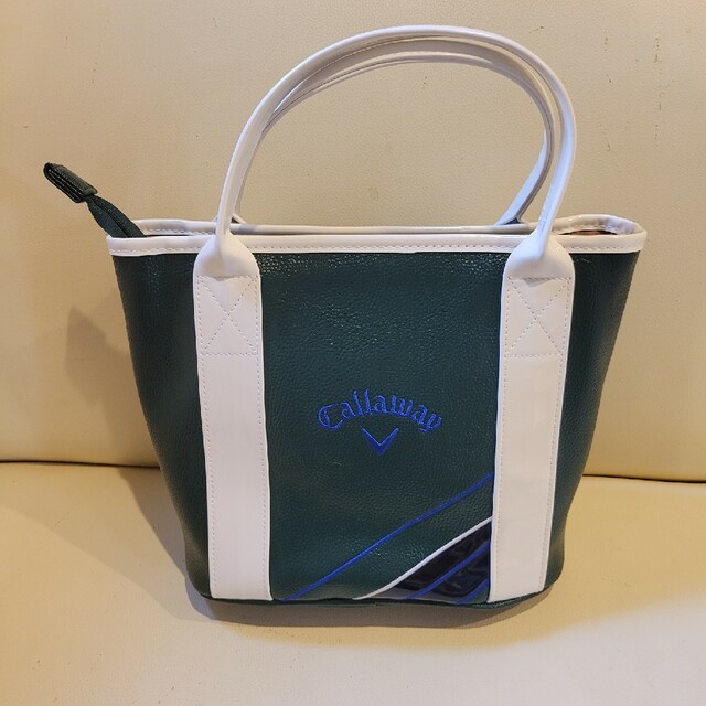 Callaway - ディズニークラブ33ゴルフバックの通販 by kaju.t's shop