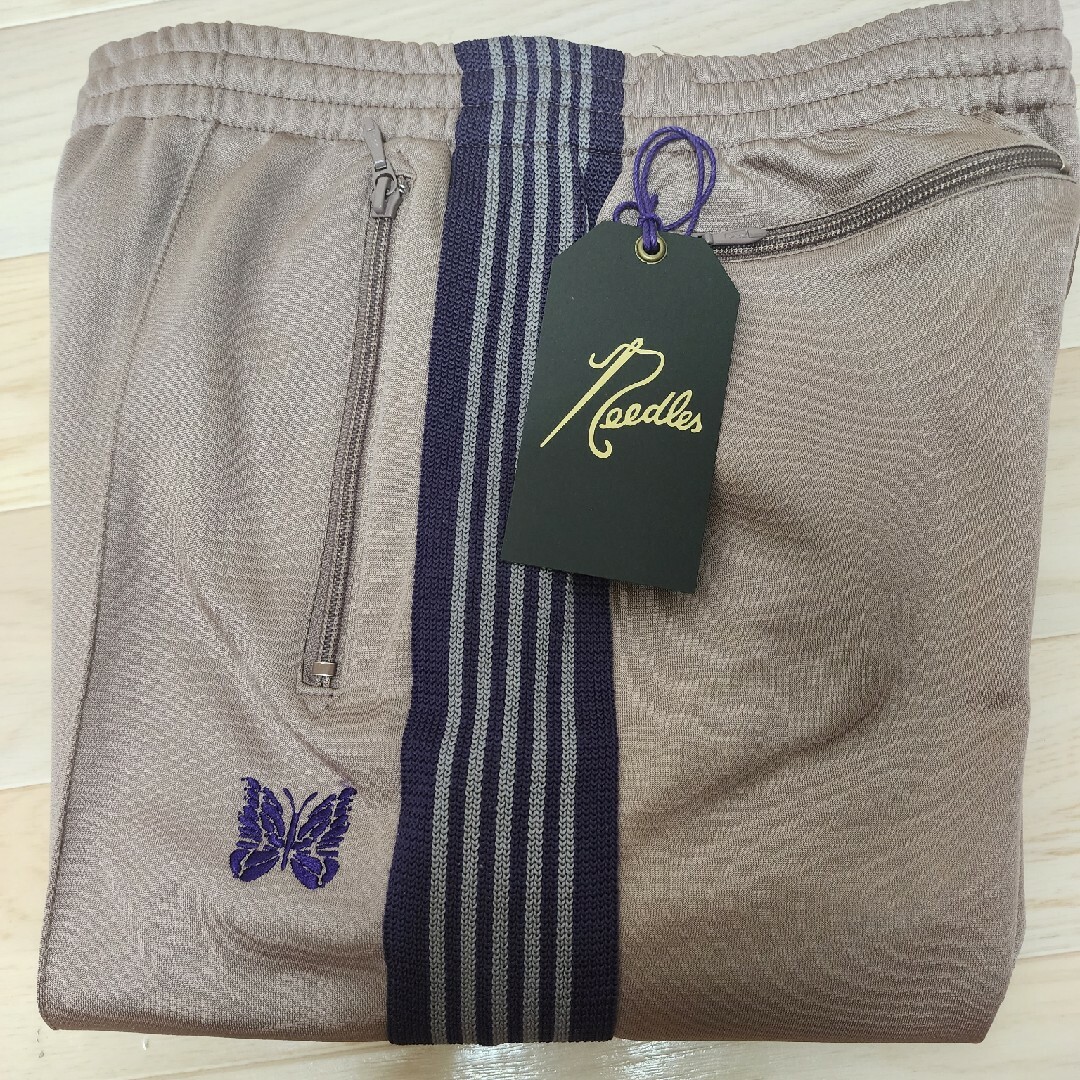 選手支給品】2021年広州恒大CSLユニフォーム10番鄭智選手