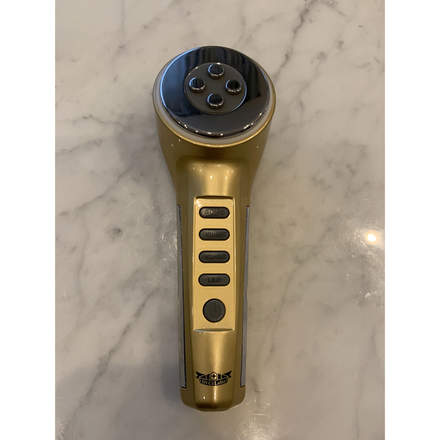 ドクターシーラボ ドクターシーラボ エステアップ4 ⁄ エステアップ4の