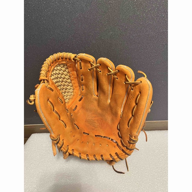 久保田スラッガー - ☆レアラベル☆ 久保田スラッガー スペシャル