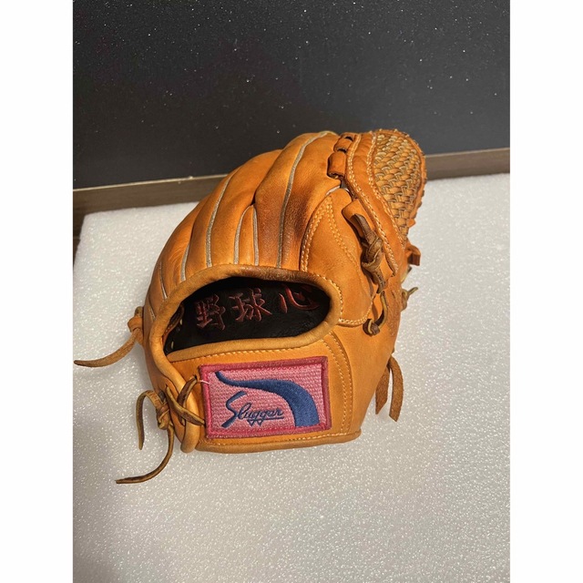 久保田スラッガー - ☆レアラベル☆ 久保田スラッガー スペシャル