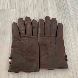 BURBERRY BLACK LABEL（手袋）のフリマアイテム一覧