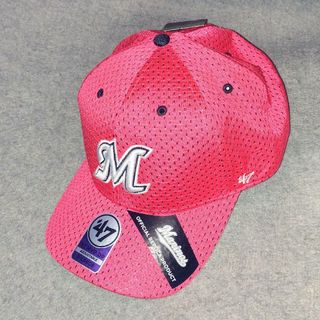 千葉ロッテマリーンズのフリマアイテム一覧