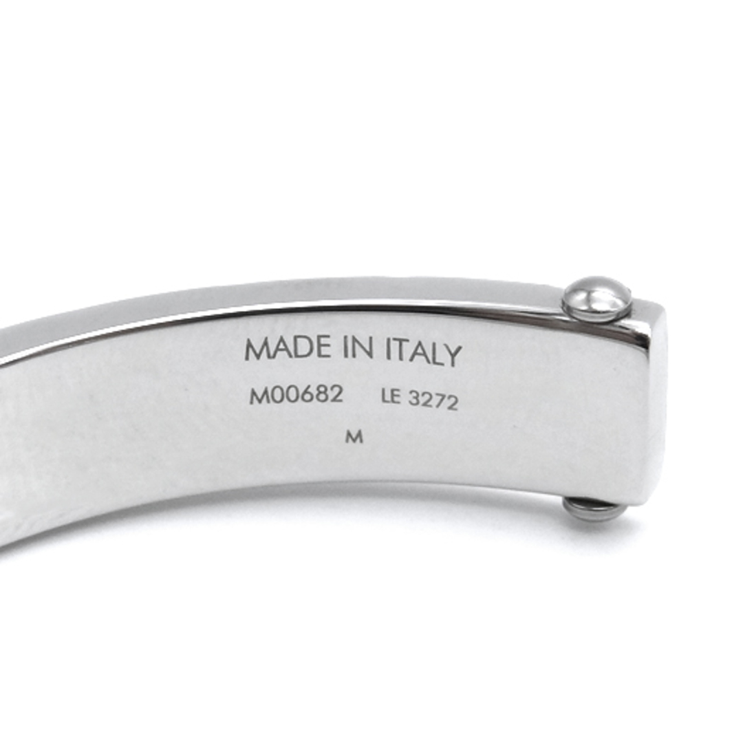 LOUIS VUITTON - ルイ ヴィトン マンシェット・モノグラム ボールド