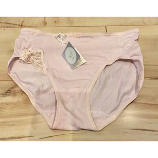 Christian Dior - 【希少】クリスチャンディオール ショーツ M 新品未