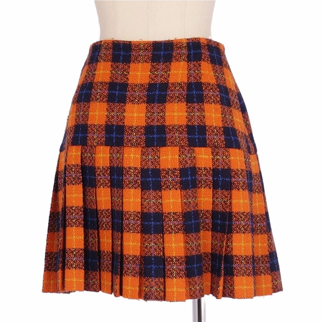 SAINT LAURENT - 美品 Vintage イヴサンローラン Yves Saint Laurent