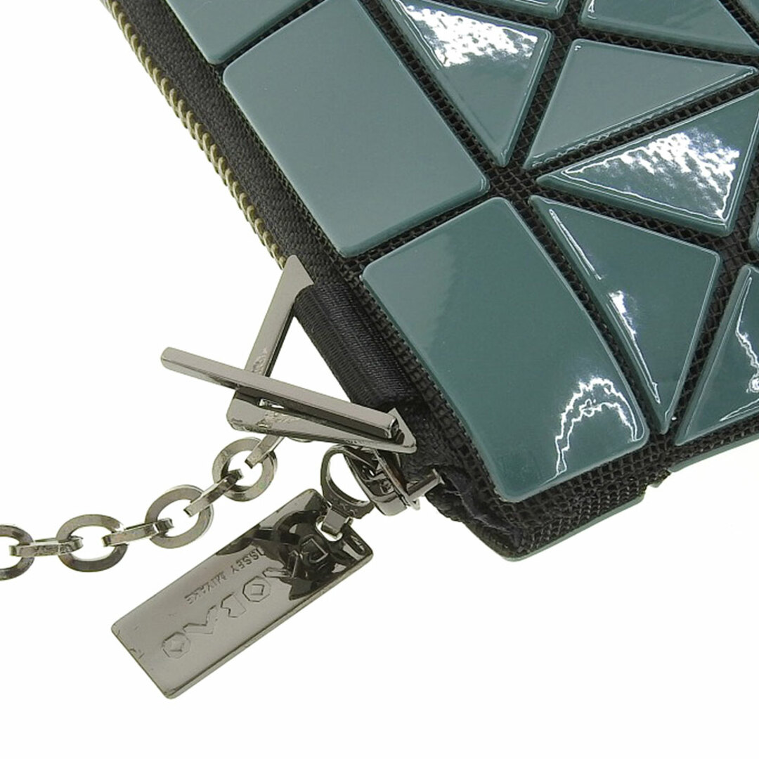 ISSEY MIYAKE - 【本物保証】 保付 超美品 イッセイミヤケ ISSEY