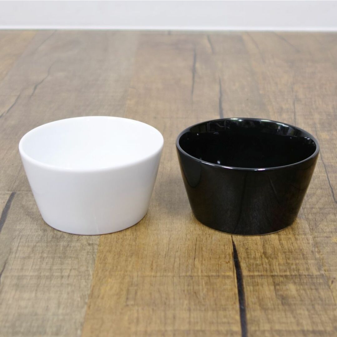 Snow Peak - 未使用 スノーピーク snowpeak 雪峰祭 磁器カップ