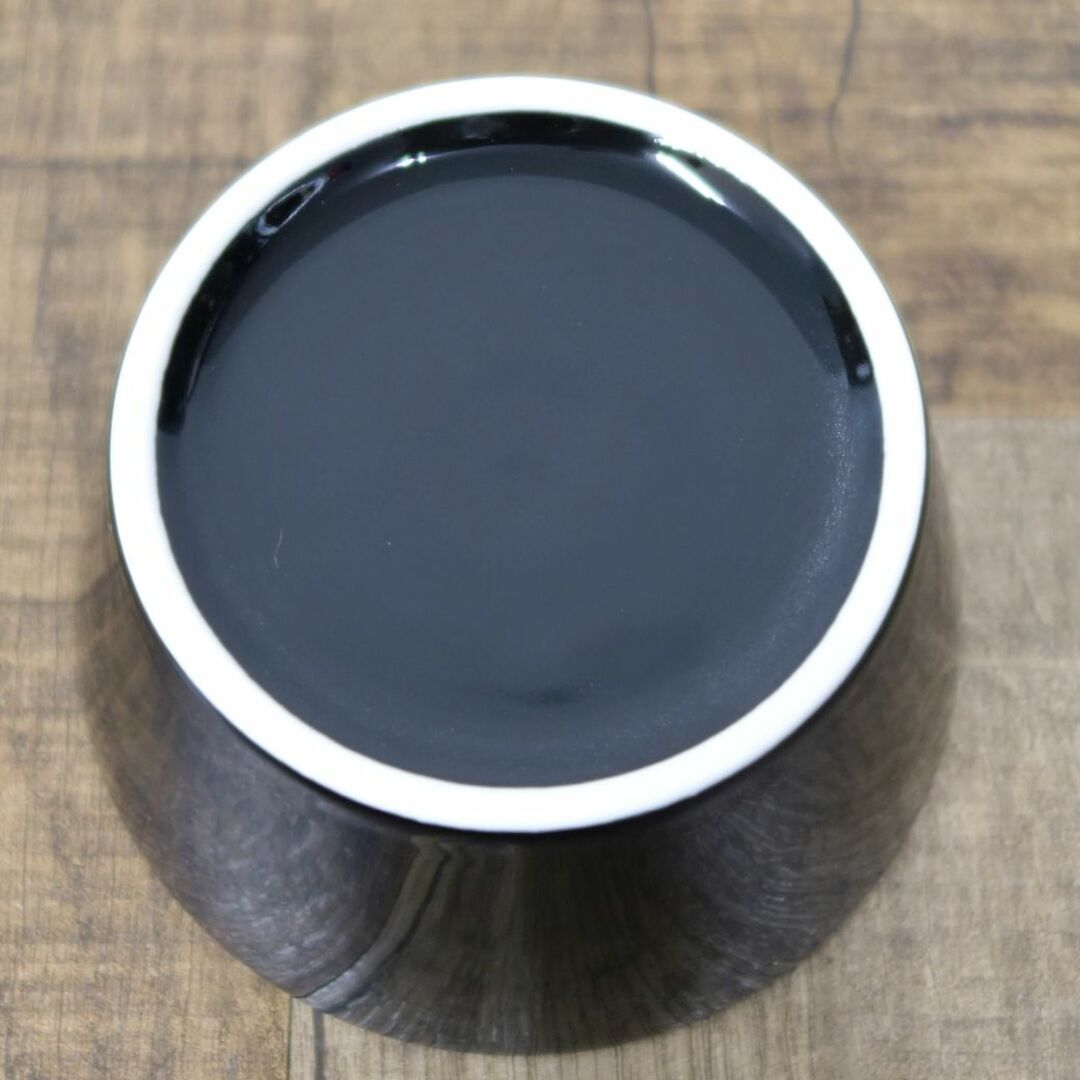 Snow Peak - 未使用 スノーピーク snowpeak 雪峰祭 磁器カップ