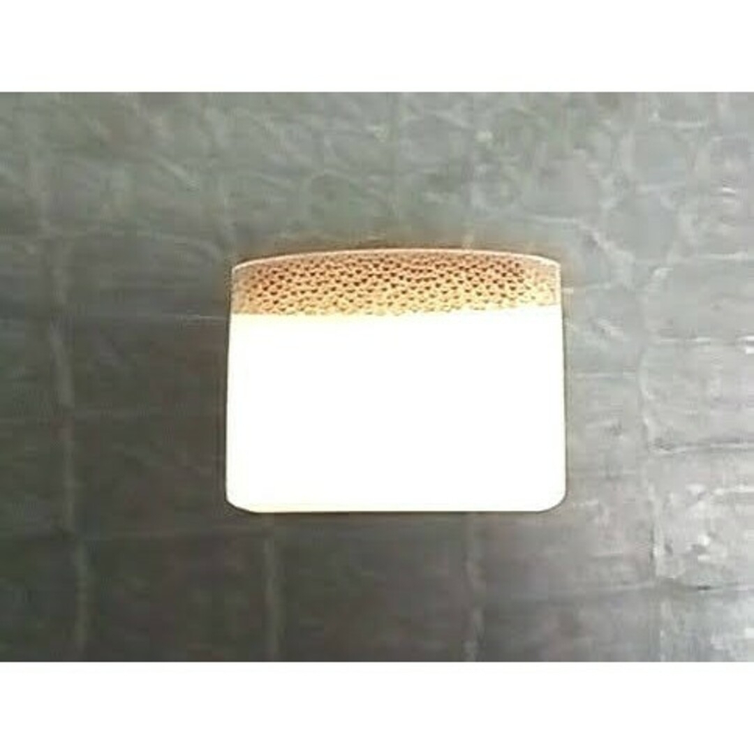 高級 麻雀牌 背竹 竹牌 骨牌 天然素材 手彫り アンティーク 昭和