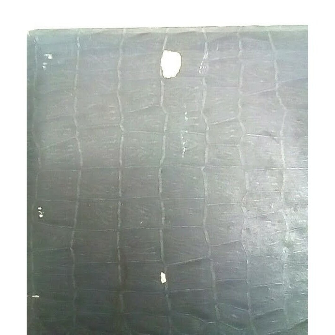 高級 麻雀牌 背竹 竹牌 骨牌 天然素材 手彫り アンティーク 昭和