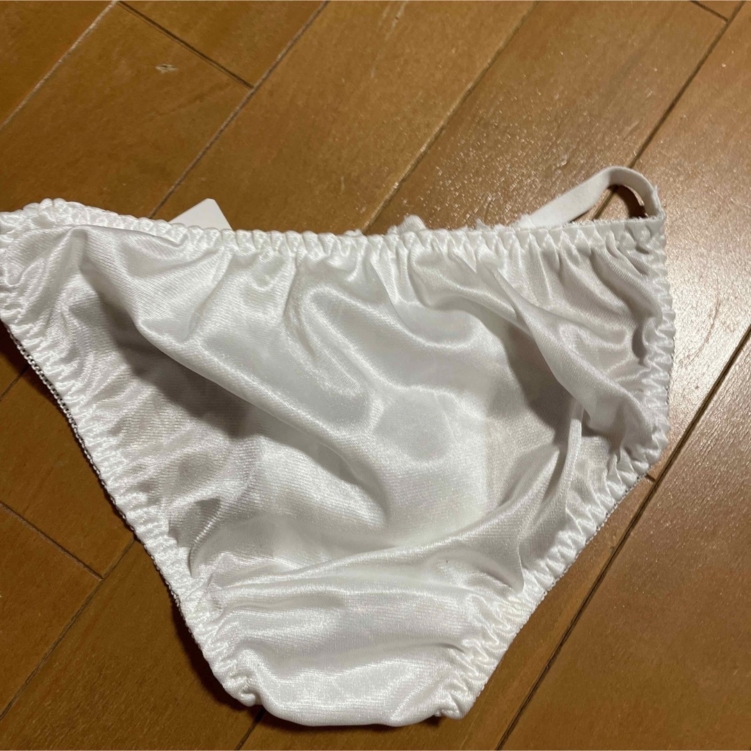 C70ブラ・ショーツMの通販 by はなみ's shop｜ラクマ