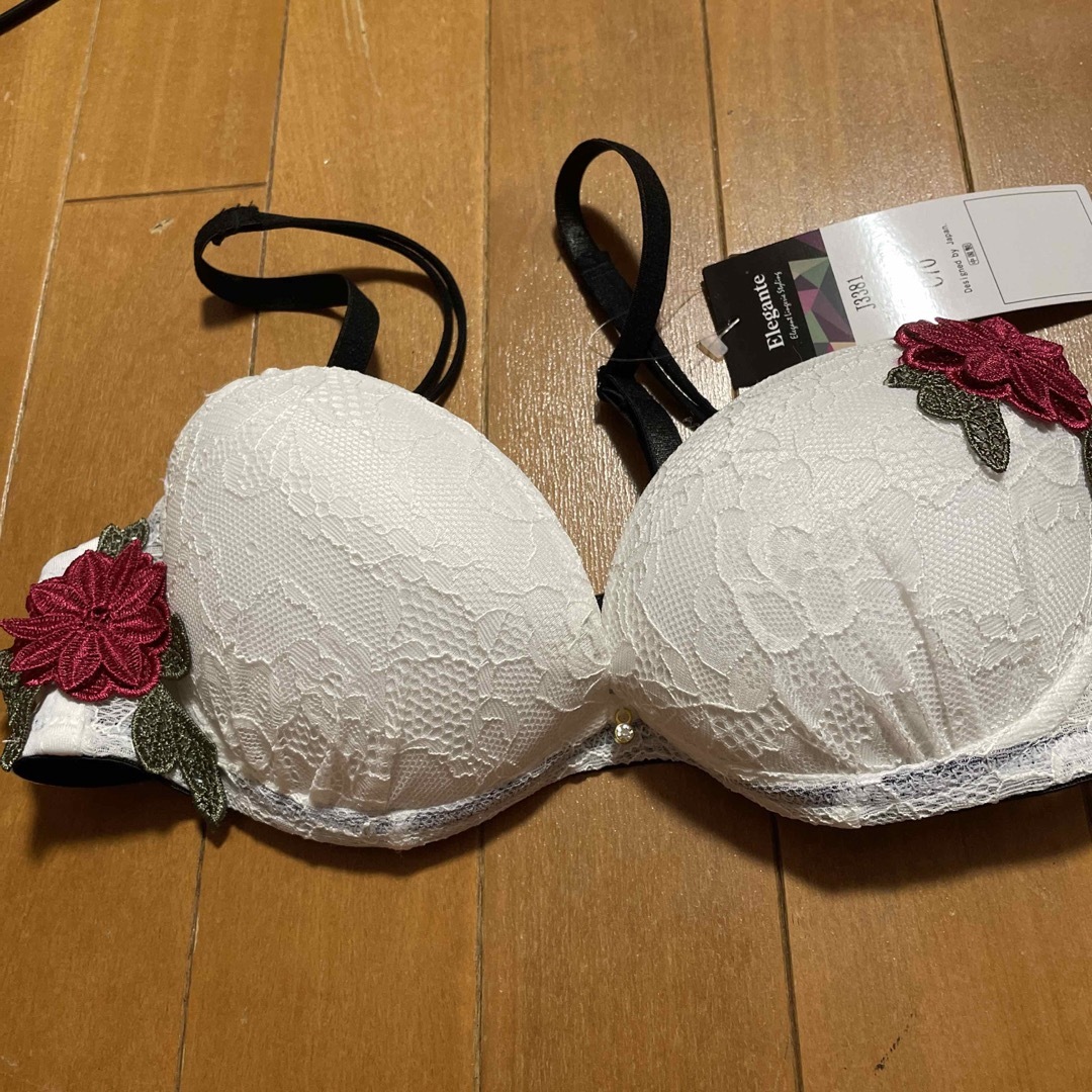 C70ブラ・ショーツMの通販 by はなみ's shop｜ラクマ