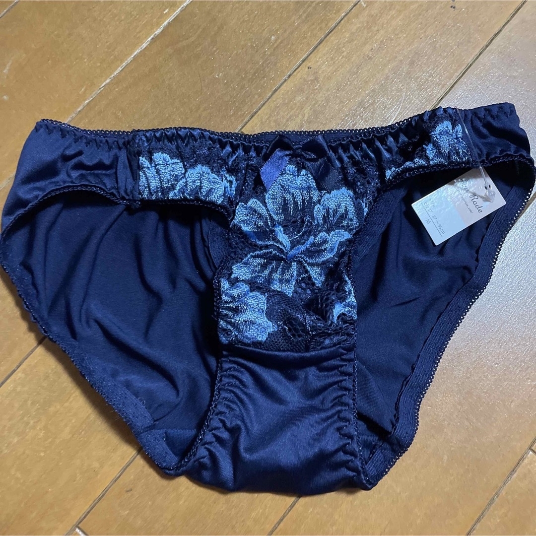 C70ブラ・ショーツMの通販 by はなみ's shop｜ラクマ