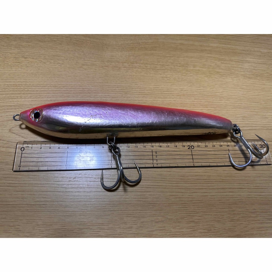 タイドプール250Fの通販 by 釣り師s shop｜ラクマ