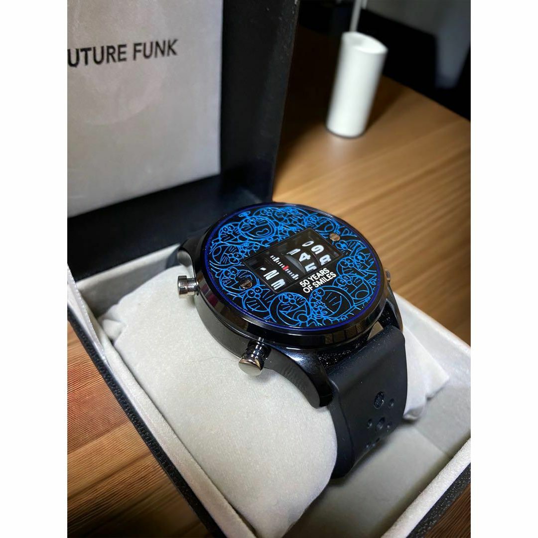 Doratch ドラッチ ROLLER ドラえもん Doratch ドラッチ ROLLER