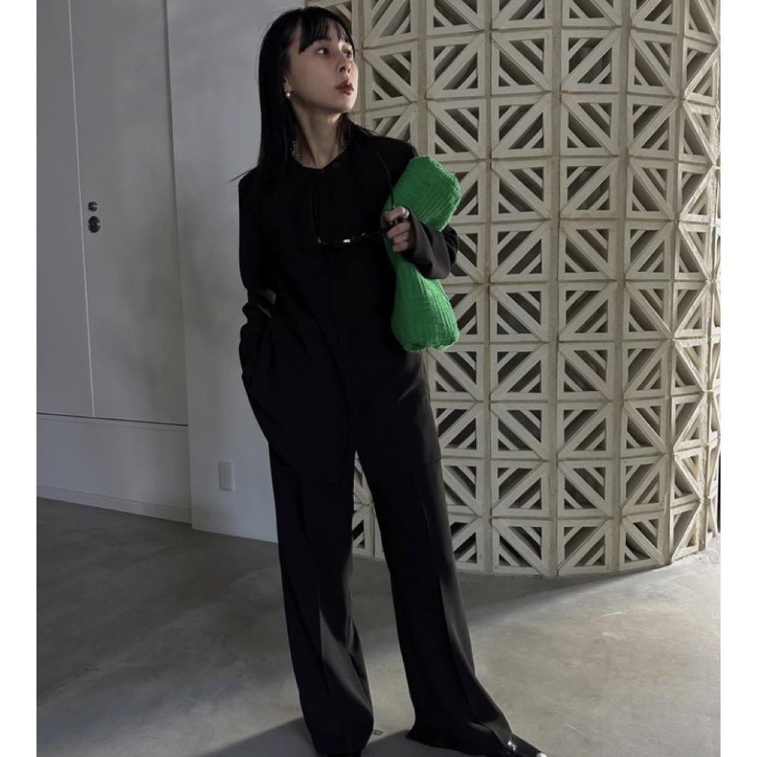 amerivintage セットアップ