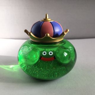 2016949730.jpg?1693641395