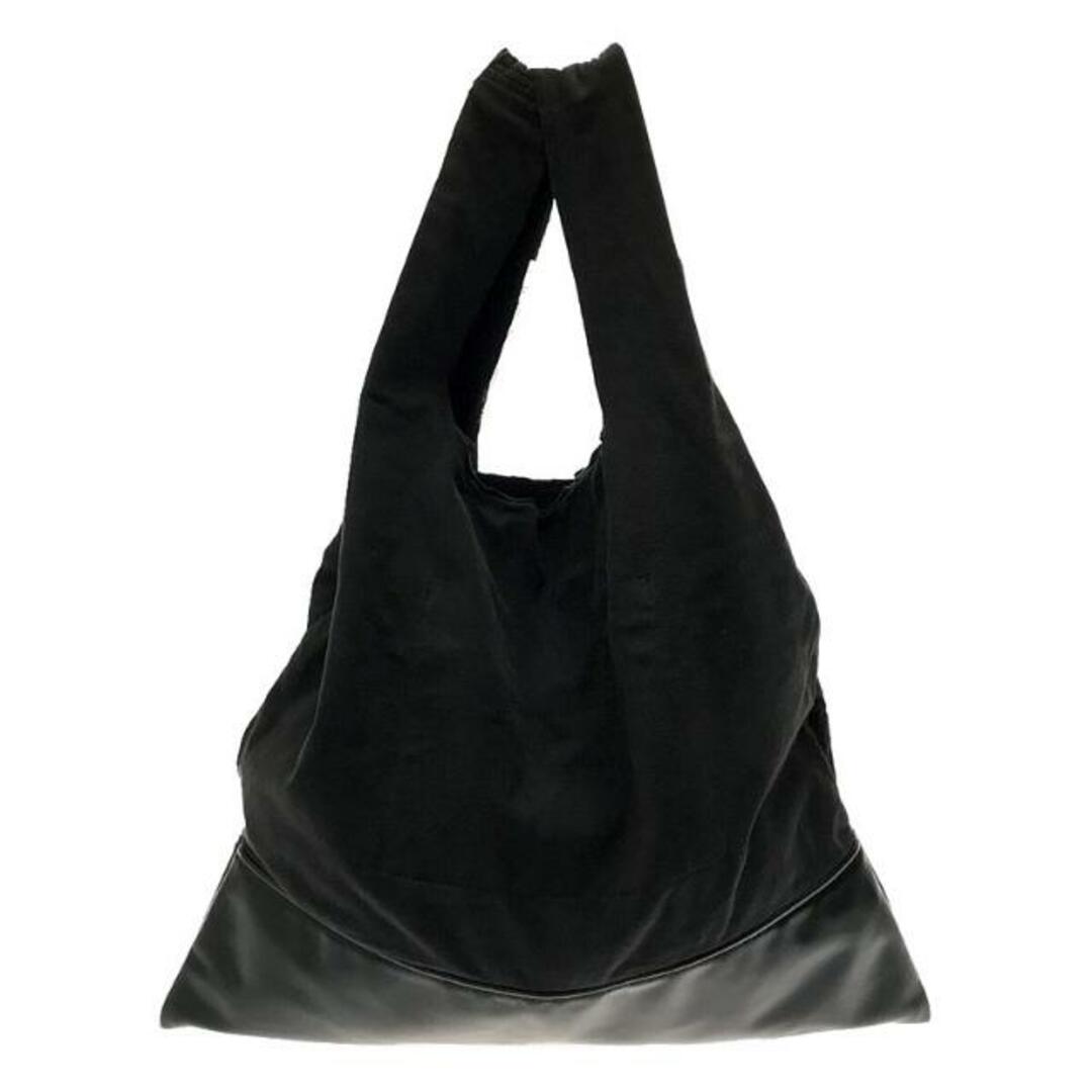 BLACK COMME des GARCONS - BLACK COMME des GARCONS / ブラック