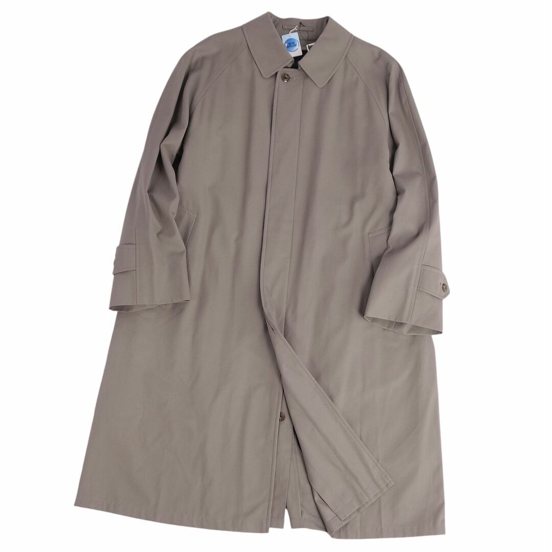 BURBERRY - 未使用 バーバリー ロンドン BURBERRY LONDON コート